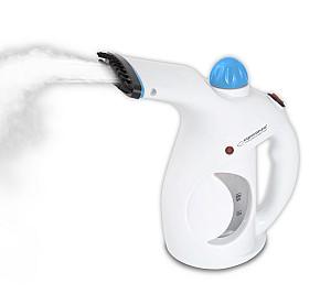 Aparat de calcat cu aburi Esperanza Tweed EHI006