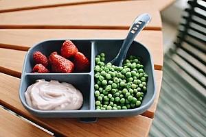 Farfurie Beaba B913548