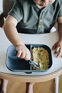 Farfurie Beaba B913548