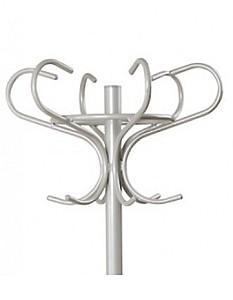 Cuier Nowy Styl Venezia Alum