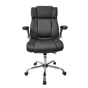 Fotoliu de birou DP BX-3702