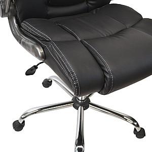 Fotoliu de birou DP BX-3702