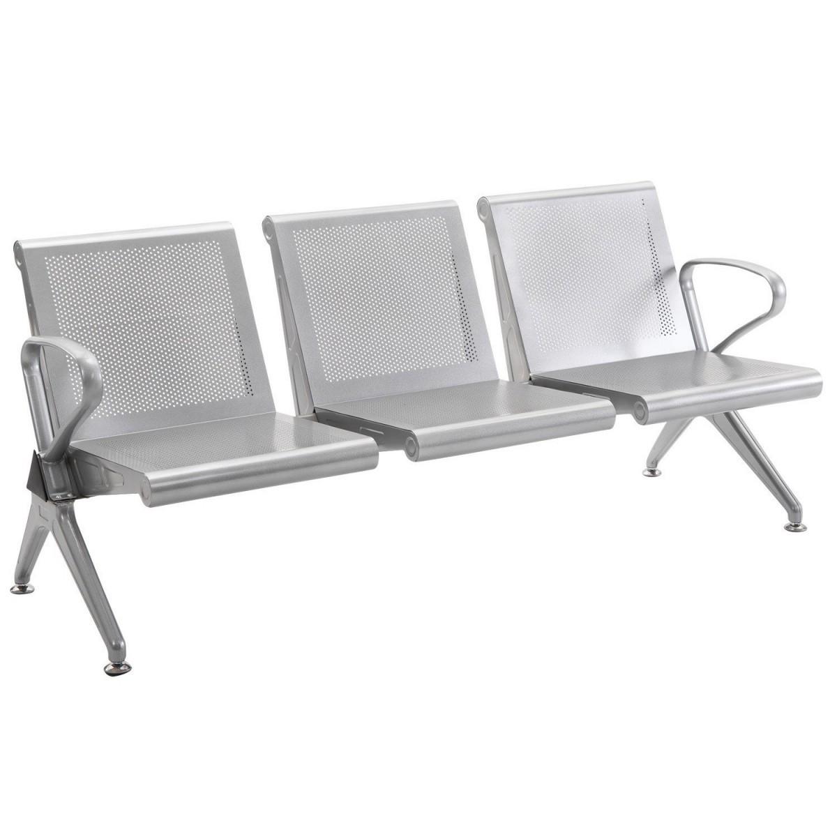 Bancă pentru instituții DP TERMINAL-M3