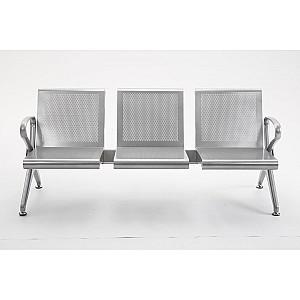 Bancă pentru instituții DP TERMINAL-M3