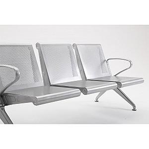 Bancă pentru instituții DP TERMINAL-M3