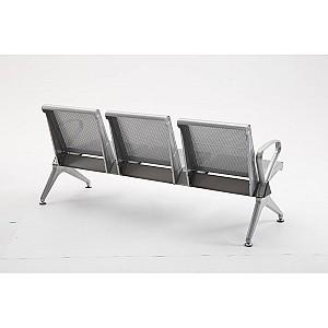 Bancă pentru instituții DP TERMINAL-M3