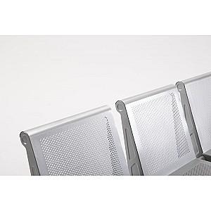 Bancă pentru instituții DP TERMINAL-M3