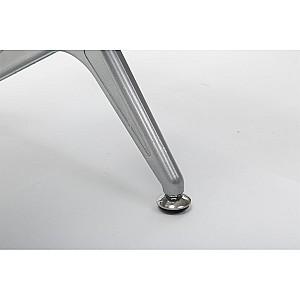 Bancă pentru instituții DP TERMINAL-M3