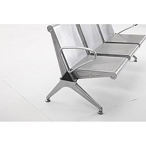 Bancă pentru instituții DP TERMINAL-M3