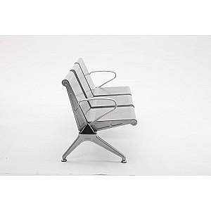 Bancă pentru instituții DP TERMINAL-M3