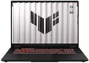 Laptop gaming Asus TUF Gaming A18 (FA808UM-S8063)