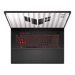 Laptop gaming Asus TUF Gaming A18 (FA808UM-S8063)