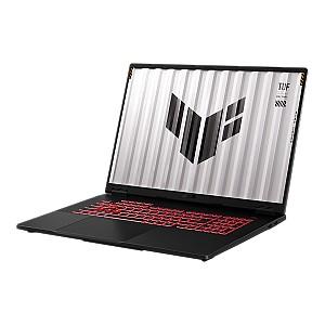 Laptop gaming Asus TUF Gaming A18 (FA808UM-S8063)