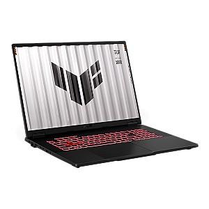 Laptop gaming Asus TUF Gaming A18 (FA808UM-S8063)