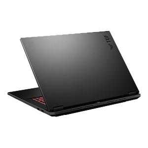 Laptop gaming Asus TUF Gaming A18 (FA808UM-S8063)