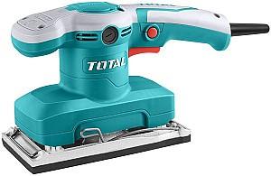 Slefuitor cu vibratii Total TF1301826