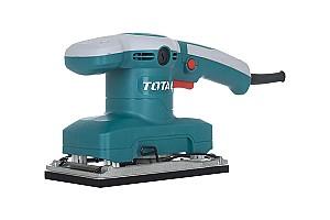 Slefuitor cu vibratii Total TF1301826