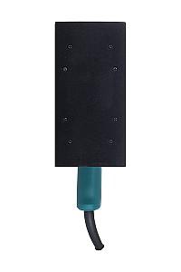 Slefuitor cu vibratii Total TF1301826