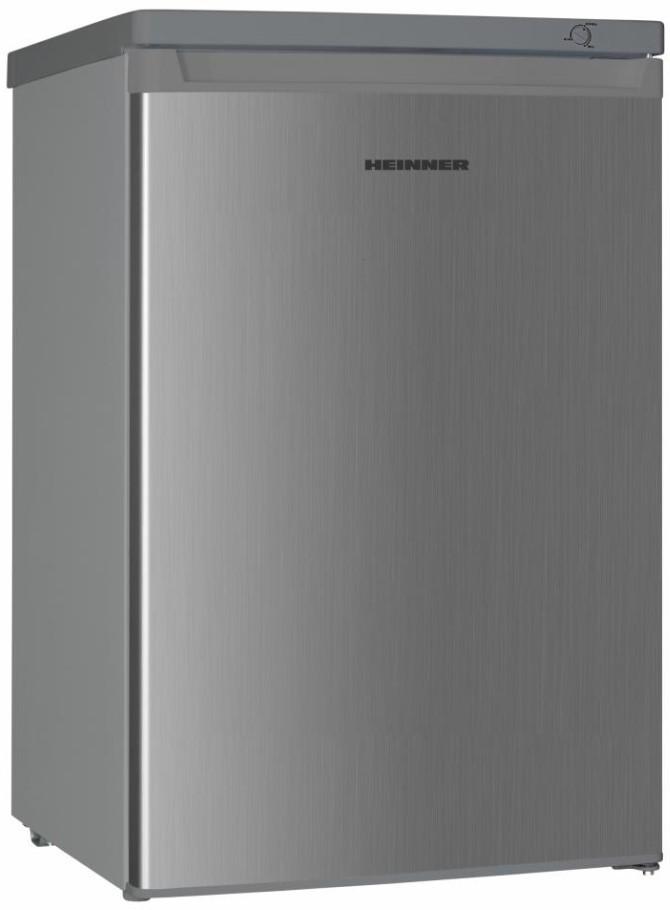 Congelator Heinner HFF-HM91SE++