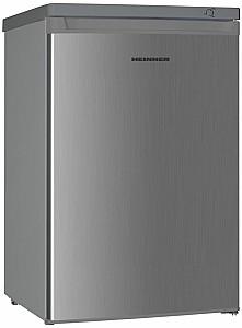 Congelator Heinner HFF-HM91SE++