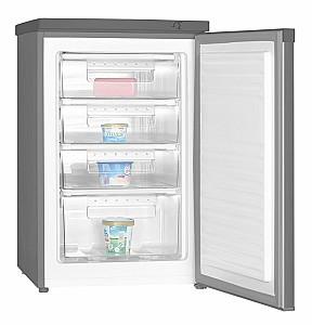 Congelator Heinner HFF-HM91SE++