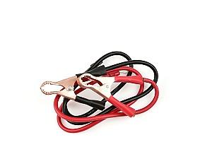 Invertor de tensiune Geko G17000 (Black)