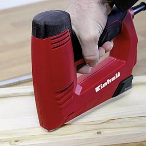 Capsator electric Einhell TC-EN 20E