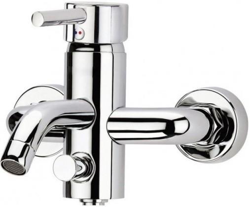 Baterie cada Creavit Ficus FC2198 (12766)