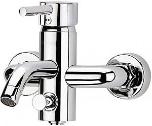 Baterie cada Creavit Ficus FC2198 (12766)