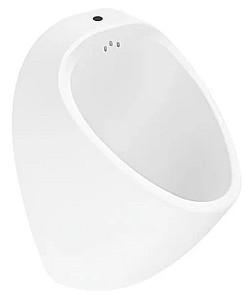 Pisoar Creavit TP635.000 White (18746)