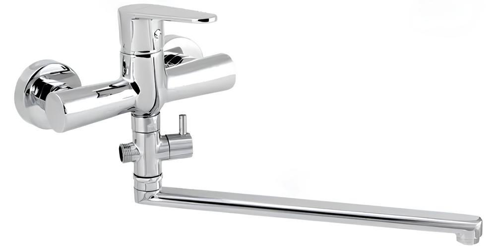 Baterie cada Ferro Fresh 96672/1.0 (00858)