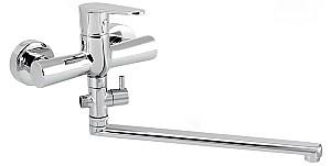 Baterie cada Ferro Fresh 96672/1.0 (00858)