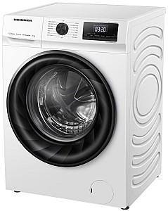 Masina de spalat Heinner HWM-H8014INVA+++