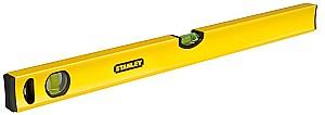 Nivel Stanley Classic 800 mm STHT1-43104