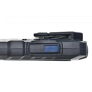 Lanterna KRAFT&DELE KD1263
