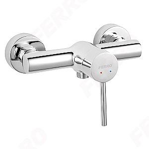 Baterie dus Ferro Fiesta BFI7