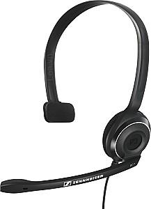 Casti Sennheiser PC 7 USB
