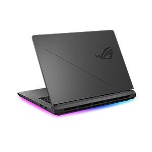 Laptop gaming Asus ROG Strix G16 Off Black (G615LR-S5131)