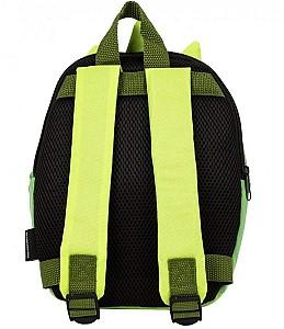 Rucsac Derform Dinosaur PL10DIN