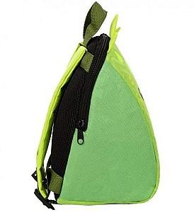 Rucsac Derform Dinosaur PL10DIN