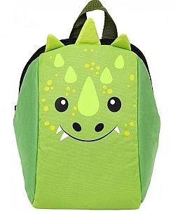 Rucsac Derform Dinosaur PL10DIN