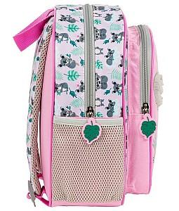 Rucsac Derform Koala PL11KOA10
