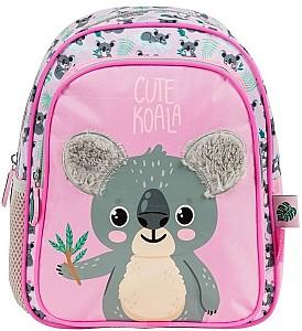 Rucsac Derform Koala PL11KOA10