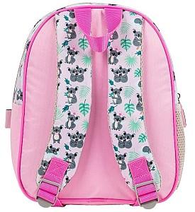 Rucsac Derform Koala PL11KOA10