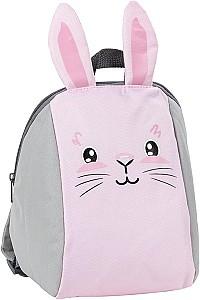 Rucsac Derform Rabbit PL10KR
