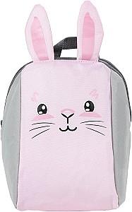 Rucsac Derform Rabbit PL10KR