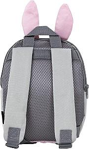 Rucsac Derform Rabbit PL10KR