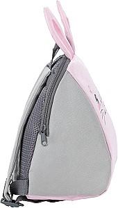 Rucsac Derform Rabbit PL10KR