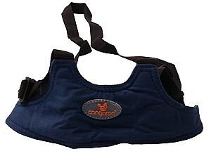 Hamuri pentru copii Cangaroo Safety Blue