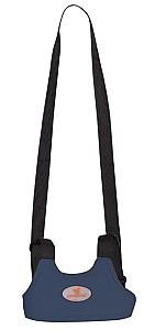 Hamuri pentru copii Cangaroo Safety Blue